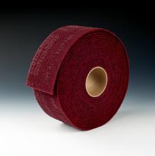 3M Electrical Products 00280 - LD-RL A VFN 6IN X 30FT 2 RL