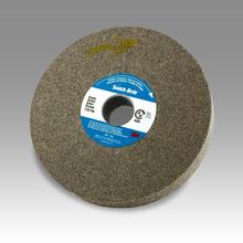 3M Electrical Products 01661 - LD-WL 7S FINE 6 X 1 X 1IN 3 WL