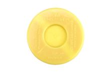 3M Electrical Products 1415-XR/ID - 1415-XR/ID ID DISK MARKER GAS YELLOW