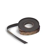 3M Electrical Products E-FIS - FB E-FIS 1/2INX50FT 1/16IN THK W/ADH BLK