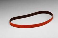 3M Electrical Products 77065 - 777F 60 1/2 X 24IN FAB SF 50/200 BLT