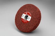 3M Electrical Products 01862 - MF-WL 5A MED 6 X 1 X 1IN 3 WL