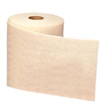 3M Electrical Products 00254 - CF-RL T 12IN X 30FT 1 RL