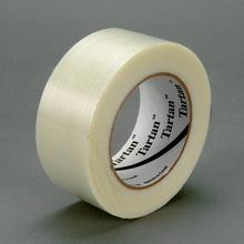 3M Electrical Products 8934-48mmx55m - 8934 FILA TP CL 48MMX55M 24/CV