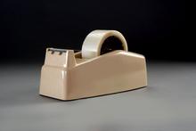 3M Electrical Products C22 - C-22 HEAVY DUTY DISP 38100 PSD