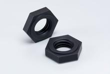 3M Electrical Products 88765 - 88765 FLP DC ADPTR NUT 5/8-11 INT