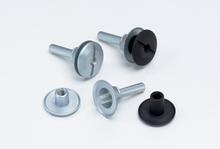 3M Electrical Products 15012 - MN-AC 990 MANDREL 1-3/4 x 1/4 x 1 IN