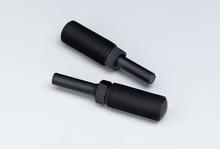 3M Electrical Products 45153 - 45153 RBR CUSH POL 1/2 x1x1/4IN WL
