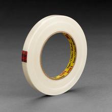 3M Electrical Products 8981-36mmx55m - 8981 SCOTCH FILAMENT 36MM X 55M
