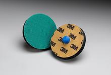 3M Electrical Products 82566 - PN82566 HK ROLTJ 2 IN DC PD