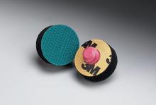 3M Electrical Products 82564 - PN82564 HK ROL DC PAD TJ 1 IN
