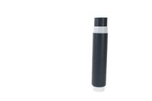 3M Electrical Products SJ-2FB - SJ-2FB FOLDBACK JACKET KIT