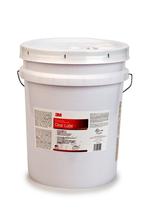 3M Electrical Products WLC-5 - CLEAR LUBE WIRE PULLING LUBCNT 5-GAL