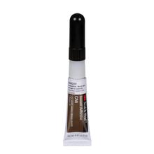 3M Electrical Products CA-8-.07oz - CA8 INSTANT ADHESIVE  CLEAR 2 G TUBE