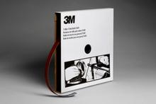 3M Electrical Products 19793 - 314D P60X UTILITY 1 x 50 YD RL