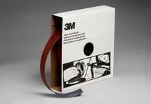 3M Electrical Products 19807 - 314D P180J UTILITY 1 1/2 x 50 YD RL