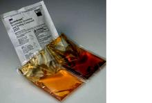 3M Electrical Products 2123C - 2123C RE-ENTERBL RESIN SIZE C 12.3 OZBAG
