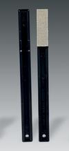 3M Electrical Products 80829 - 3M6210J DIAMOND FILE BLACK 18 N125 NO 1