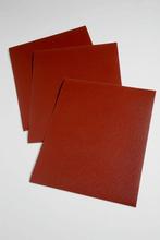 3M Electrical Products 19768 - 314D P180 9 x 11 IN SH