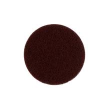 3M Electrical Products 29292 - PR-HA C&F HK A VFN 5 IN x NH DC