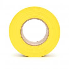 3M Electrical Products 382-Y-3X1000FT - 382 BARR TAPE 3 IN X 1000 FT  3 CORE