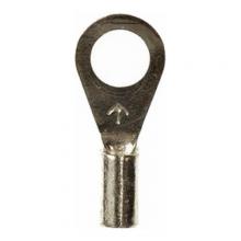 3M Electrical Products M18-10R/LK - M18-10R/LK NON-INS BRAZED RING