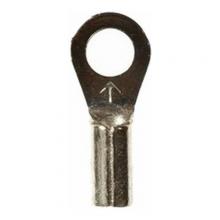 3M Electrical Products M18-6R/SK - M18-6R/SK NON-INS BRAZED RING