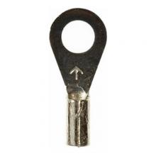 3M Electrical Products M18-8R/LK - M18-8R/LK NON-INS BRAZED RING