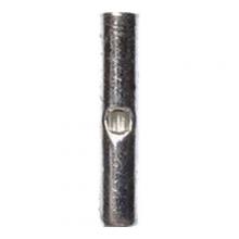 3M Electrical Products M18BCK - M18BCK NON-INS BRAZED BUTT CONN