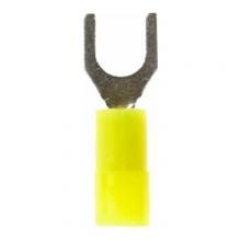 3M Electrical Products MN24-8RK - MN24-8RK NYL INSTD GRIP RING TONGUE TERM