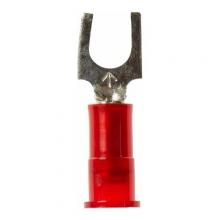 3M Electrical Products MNG18-10FBK - MNG18-10FBK NYL INS GRIP BLOCK FORK