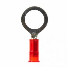 3M Electrical Products MNG18-38RK - MNG18-38RK NYL INS GRIP RING