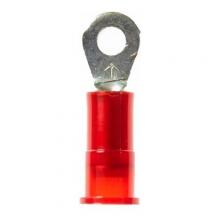 3M Electrical Products MNG18-4R/SK - MNG18-4R/SK NYL INS GRIP RING