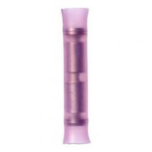 3M Electrical Products MNG18BCK - MNG18BCK NYL INS GRIP BUTT CONN