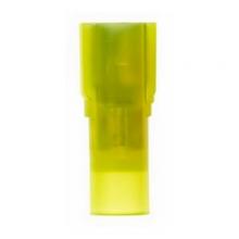 3M Electrical Products MNI10-250DFIK - MNI10-250DFIK FULL NYL BTD FM DIS INTRLK
