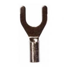 3M Electrical Products MU18-10FHTK - MU18-10FHTK HIGH TEMP BTD SEAM FORK .