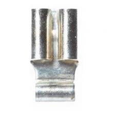 3M Electrical Products MU18-187DF/FLAGK - MU18-187DF/FLAGK NON-INS BTD FM DISC
