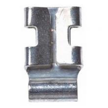 3M Electrical Products MU18-250DF/FLAGK - MU18-250DF/FLAGK NON-INS BTD FM DISC