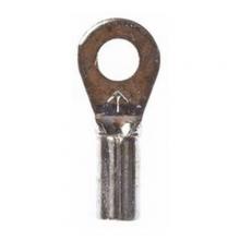 3M Electrical Products MU18-4R/SK - MU18-4R/SK NON-INS BTD SEAM RING