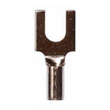 3M Electrical Products MU18-6FBHTK - MU18-6FBHTK HIGH TEMP BTD SEAM BLK FK