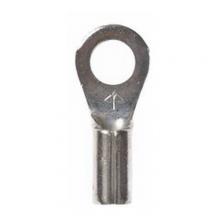 3M Electrical Products MU18-6R/SK - MU18-6R/SK NON-INS BTD SEAM RING