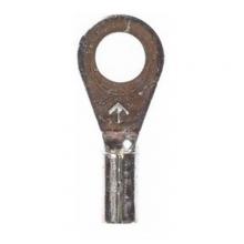 3M Electrical Products MU18-8R/LK - MU18-8R/LK NON-INS BTD SEAM RING