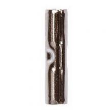 3M Electrical Products MU18BCHTK - MU18BCHTK HIGH TEMP BTD SEAM BUTT CONN
