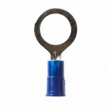 3M Electrical Products MV14-38RK - MV14-38RK VINYL INS BRAZED RING