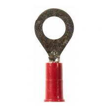 3M Electrical Products MV18-14R/SK - MV18-14R/SK VINYL INS BRAZED RING