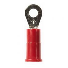 3M Electrical Products MV18-4R/SK - MV18-4R/SK VINYL INS BRAZED RING