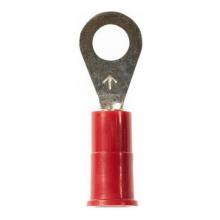 3M Electrical Products MV18-8R/LK - MV18-8R/LK B-01-410K L-11-8-WP 94465