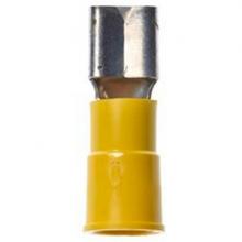 3M Electrical Products MVI10-250DFK - D-82-1101K S/LOK TERMINAL BULK 73FI-250-