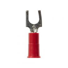 3M Electrical Products MVU18-10FBK - MVU18-10FBK VINYL INS BTD SEAM BLK FK