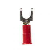 3M Electrical Products MVU18-10FFBK - MVU18-10FFBK VINYL BTD SEAM BLK FLNG FK